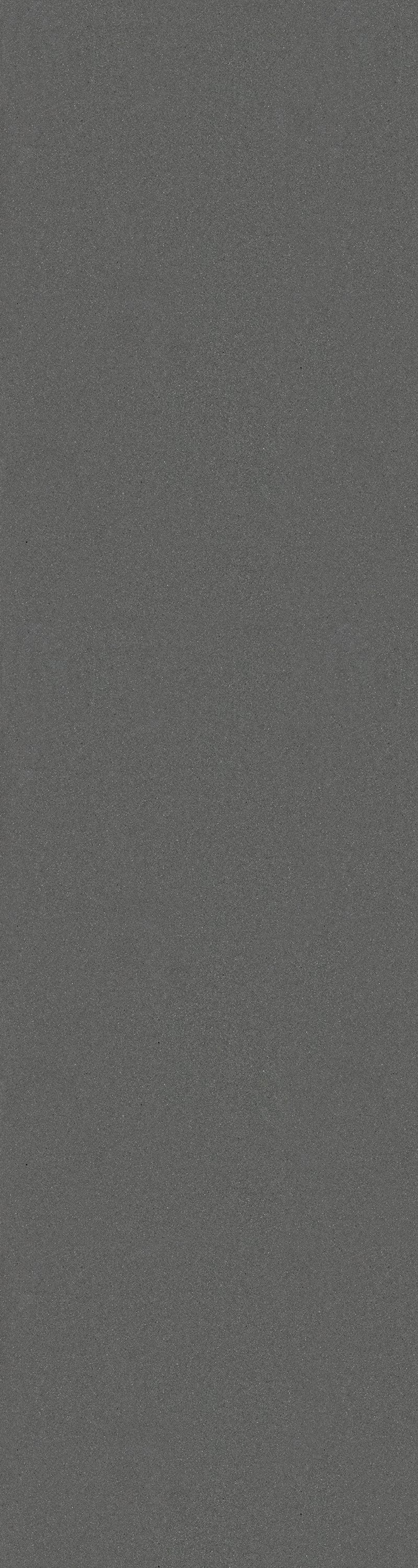image_not_found